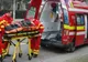 Accident în municipiu. Pieton lovit de o mașină