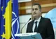 Fostul ministru al Apărării Naționale, Gabriel Leș: ”Guvernul liberal dă zilnic cu oiștea în gard”
