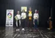 Concurs de recitări organizat cu ocazia Zilei Internaţionale a Limbilor Materne, la Carei