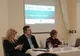 Spitalul Judeţean Satu Mare va avea compartiment de terapie intensivă pentru copii