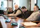 Asistenții medicali din cabinetele școlare din Satu Mare, Carei și Livada nu au primit vouchere de vacanță