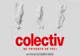 Filmul ”Colectiv” se vede în avanpremieră la Satu Mare