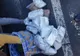 Contrabandă | Aproximativ 20 kg de tutun, descoperite ascunse într-un microbuz