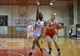 Baschet | CSM Satu Mare, victorie cu Spirou Ladies Charleroi în Liga Europei Centrale
