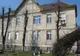 Restricții și măsuri preventive la Spitalul de Pneumoftiziologie Satu Mare
