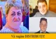 Apel la ajutor umanitar pentru doi frați rămași orfani, după ce mama lor și-a pierdut viața într-un accident rutier
