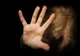 Centre pentru copiii străzii și pentru victimele violenței familiale