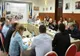 Peste 500 de elevi negreșteni, cu media peste 9, vor beneficia de burse de merit în acest an