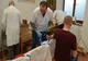 Careienii, invitați să se alăture campaniei naționale de donare de sânge