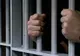 Sătmărean căutat pentru tâlhărie, prins și încarcerat în Penitenciar         