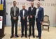 Patru primari din județul Satu Mare, premiați de către Asociația Comunelor din România