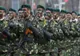 Armata Română face recrutări la Satu Mare pentru școlile militare