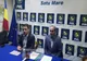 Deputatul Romeo Nicoară: ”PNL a făcut mai multe lucruri bune în ultimele luni ale Guvernului Ludovic Orban decât PSD în ultimii ani”