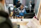Numărul persoanelor care cad proba teoretică la examenul de conducere, aproape dublu comparativ cu al celor admiși
