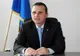 Un nou subprefect al județului Satu Mare