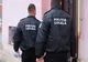 Un hoţ din Satu Mare a dat nas în nas cu polițiștii locali, chiar după ce a comis un furt