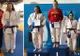Judo | Sătmăreanca Paula Paștiu, vicecampioană națională la U18