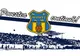 Olimpia MCMXXI Satu Mare participă la întâlnirea anuală a cluburilor de fotbal deţinute de suporteri