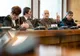 Apel la sătmăreni I Asociațiile de pensionari din Satu Mare solicită redirectionarea de până la 3,5% din impozit