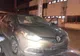 Renault furat din Belgia, descoperit și indisponibilizat în Vama Petea