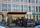  Se reiau parțial consultațiile în Policlinică       