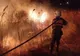 Incendii de vegetație uscată în Satu Mare. Semnal de alarmă tras de pompierii sătmăreni