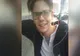 Apel umanitar | Markusz, un băiat de 14 ani, are nevoie de ajutorul sătmărenilor 