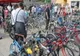 Piața de Vechituri, închisă până la sfârșitul lunii