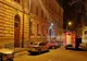 Incendiu la Penitenciarul Satu Mare!