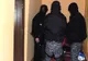 Percheziție domiciliară la un suspect de furturi din locuințe