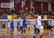 Baschet | CSM Satu Mare a învins CSM Târgoviște și s-a calificat în semifinalele LNBF