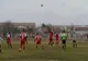 Liga 4 | Rezultatele înregistrate în prima etapă a anului
