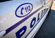 Un negreștean s-a ales cu dosar penal pentru nerespectarea măsurii de izolare la domiciliu