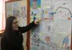 Donație de componente electronice către Clubul de Robotică al Școlii Gimanziale nr. 1 Carei, din partea Rotaract Satu Mare