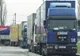 Șoferii de TIR nu sunt nevoiți să se autoizoleze timp de 14 zile