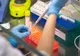 Coronavirus România | Numărul de decese la nivel național a crescut la 13
