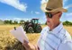APIA suspendă vizarea carnetelor de rentier agricol