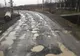 Protestul de amploare anunțat de codreni, amânat din cauza coronavirusului