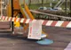 Terenurile de joacă din Satu Mare și Carei au fost închise