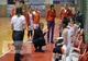 Baschet | CSM Satu Mare a învins Olimpia CSU Brașov la o diferență de 17 puncte