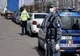 Peste 140 de sătmăreni, sancționați pentru părăsirea nejustificată a locuinței