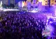 COVID-19 | Kereskényi Gábor dorește anularea ediției din acest an a Zilelor Orașului