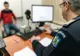Cererile pentru eliberarea unui pașaport, în scădere la Satu Mare