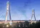 Primăria Satu Mare a finalizat procedura de achiziții pentru construcția podului din zona Ștrandului