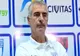 Silviu Lung, propus pentru titlul de cetățean de onoare al municipiului Carei