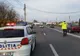 Dosar penal pentru un tânăr din Lechința
