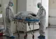 Primul deces al unui pacient infectat cu noul coronavirus în județul Satu Mare