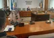 Se limitează ieșirea populației pe străzi. Află care sunt restricțiile impuse pentru combaterea răspândirii Covid-19