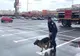 Exercițiu | Câinele Mepa - salvatorul zilei în Satu Mare 