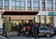 Autoritățile fac apel la înțelegere și îi roagă pe sătmăreni să nu se deplaseze la policlinică fără programare